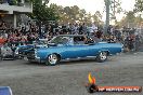 Summernats 22 Part 2 - HPH_7676